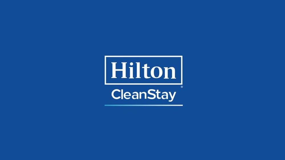 Hampton Inn & Suites Grandville Grand Rapids South Eksteriør billede